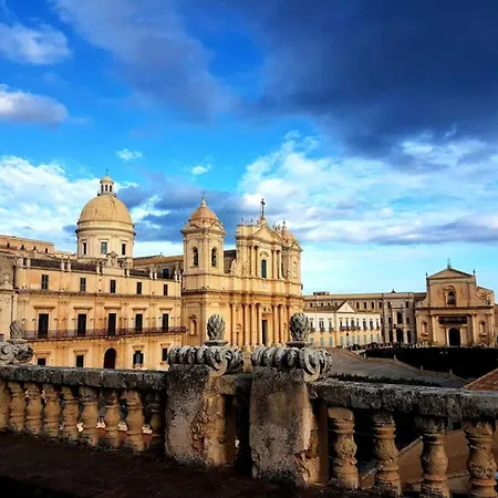 Sabbia D'oro San Lorenzo Appartement Reitani